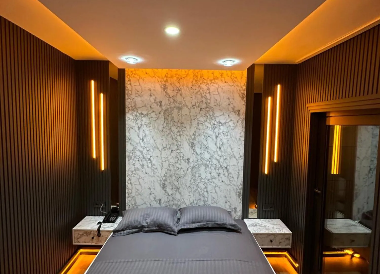 Arcadia Apartment Istanbul 0*,  Turkey